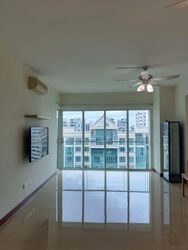 Butterworth 8 (D15), Condominium #562549921